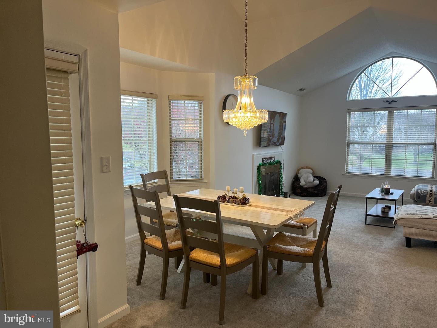 2908 Brookhaven Drive photo 3