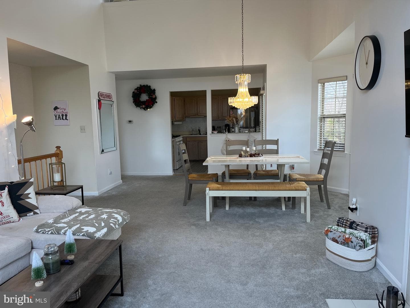 2908 Brookhaven Drive photo 6