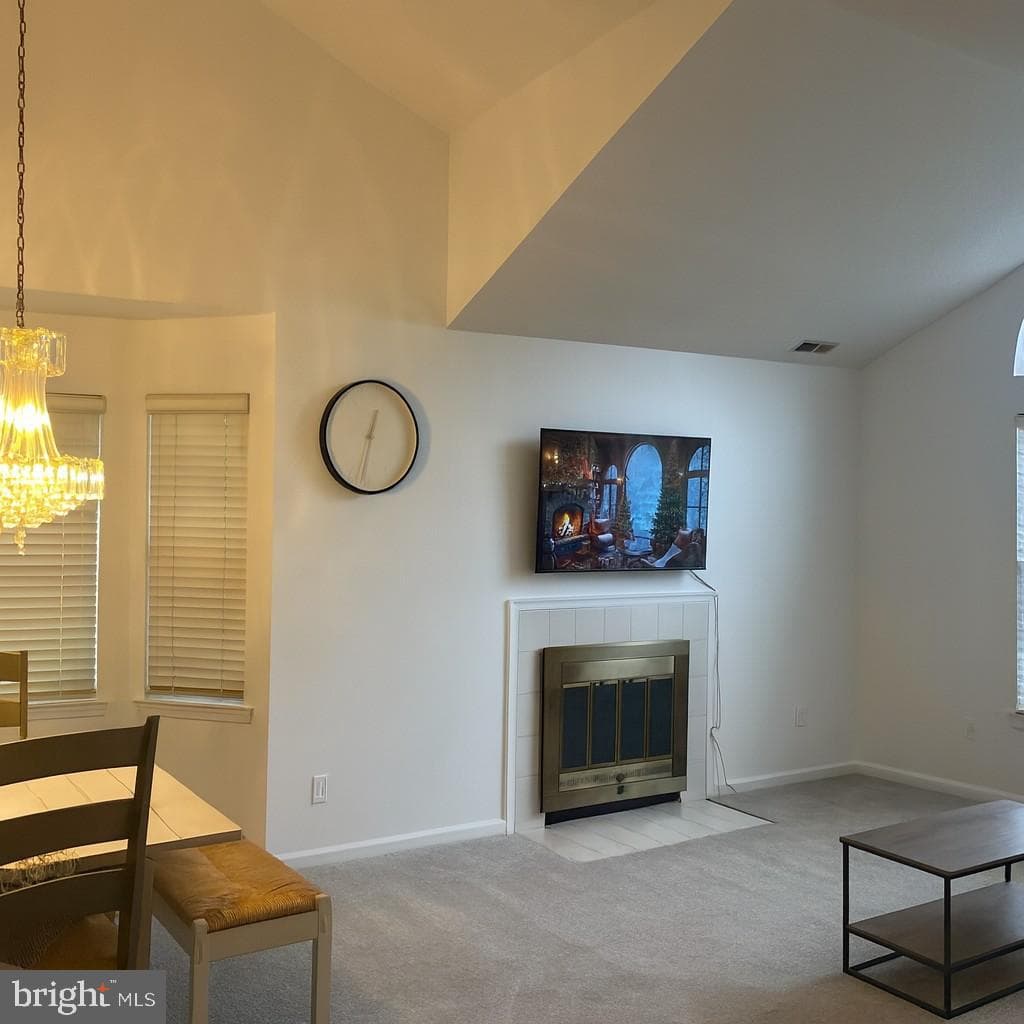 2908 Brookhaven Drive photo 8
