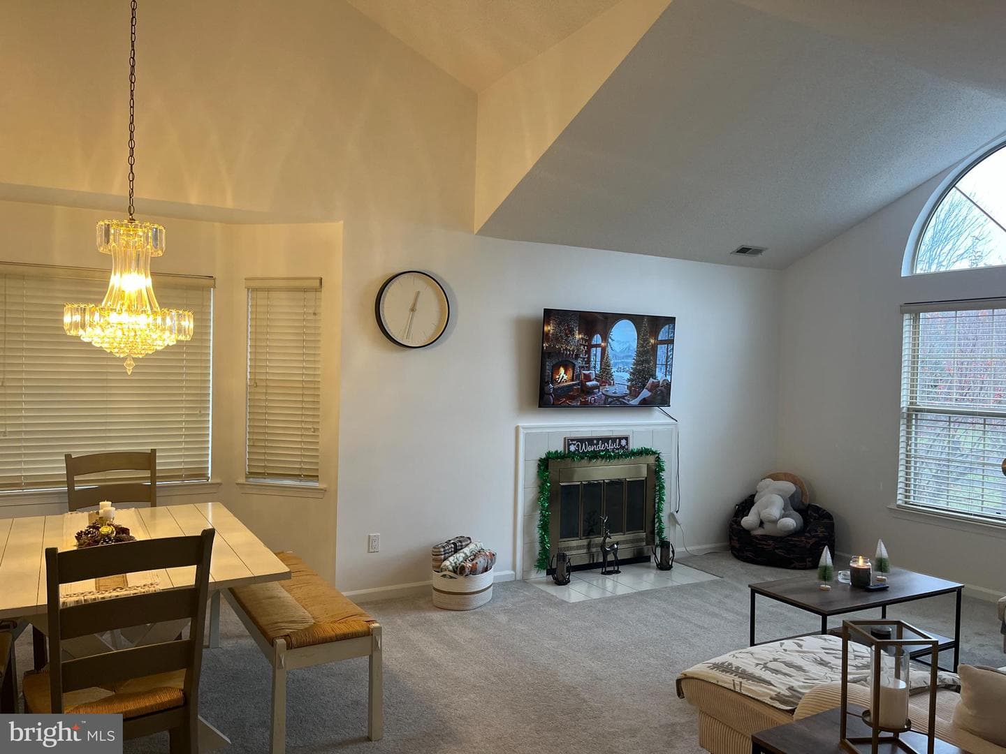 2908 Brookhaven Drive photo 9