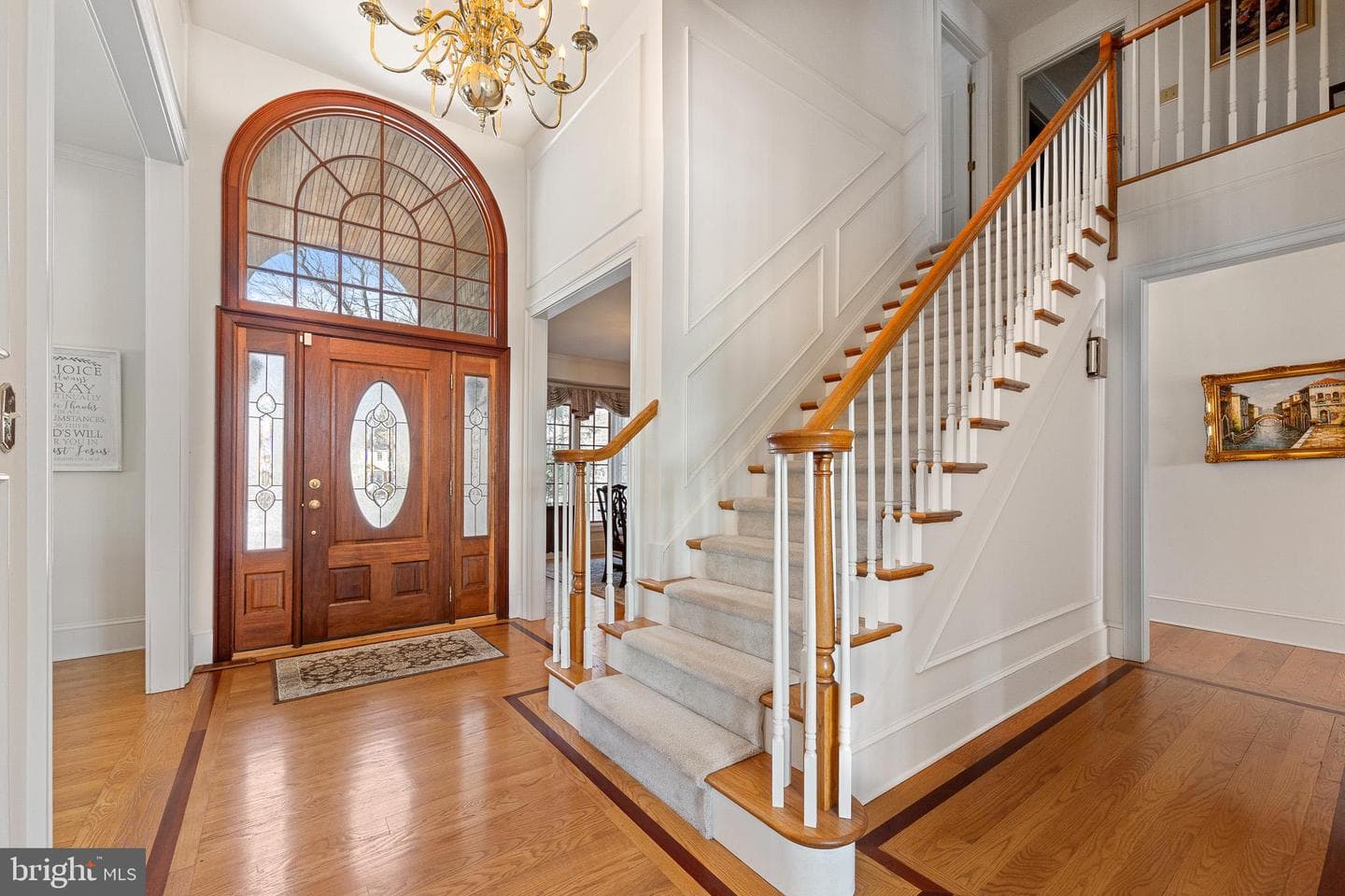 137 Wells Road photo 12