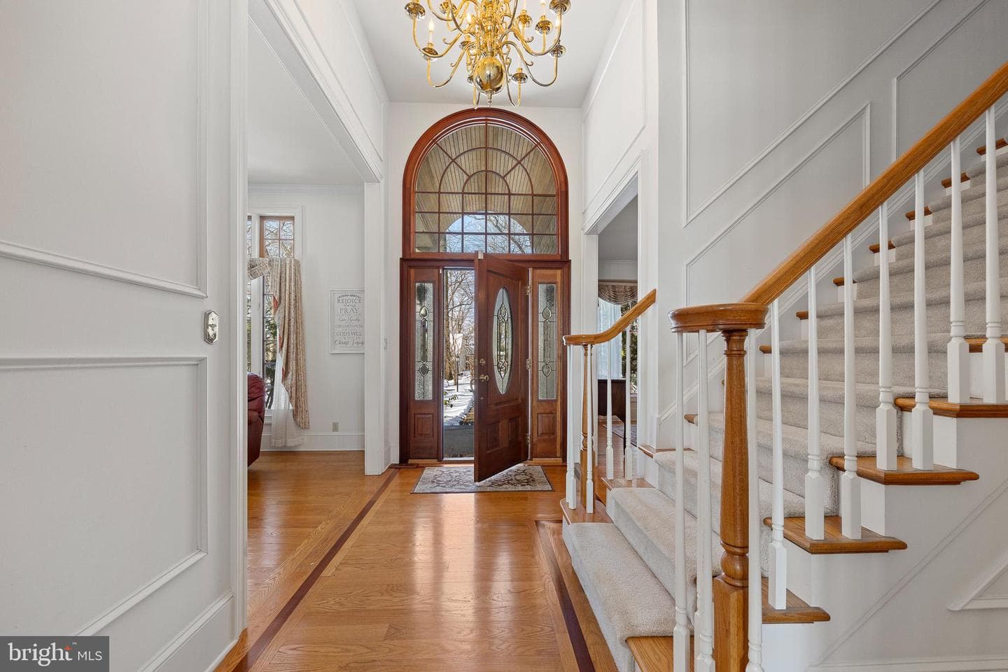 137 Wells Road photo 15