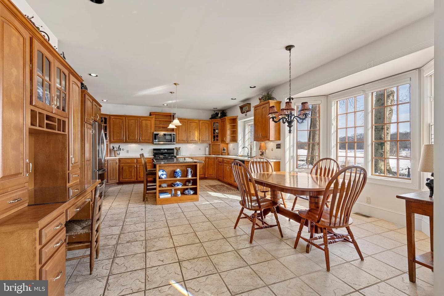 137 Wells Road photo 18