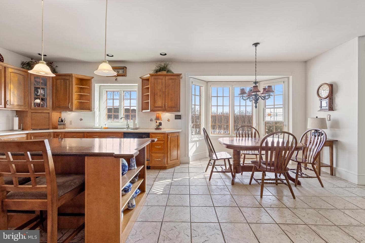 137 Wells Road photo 23