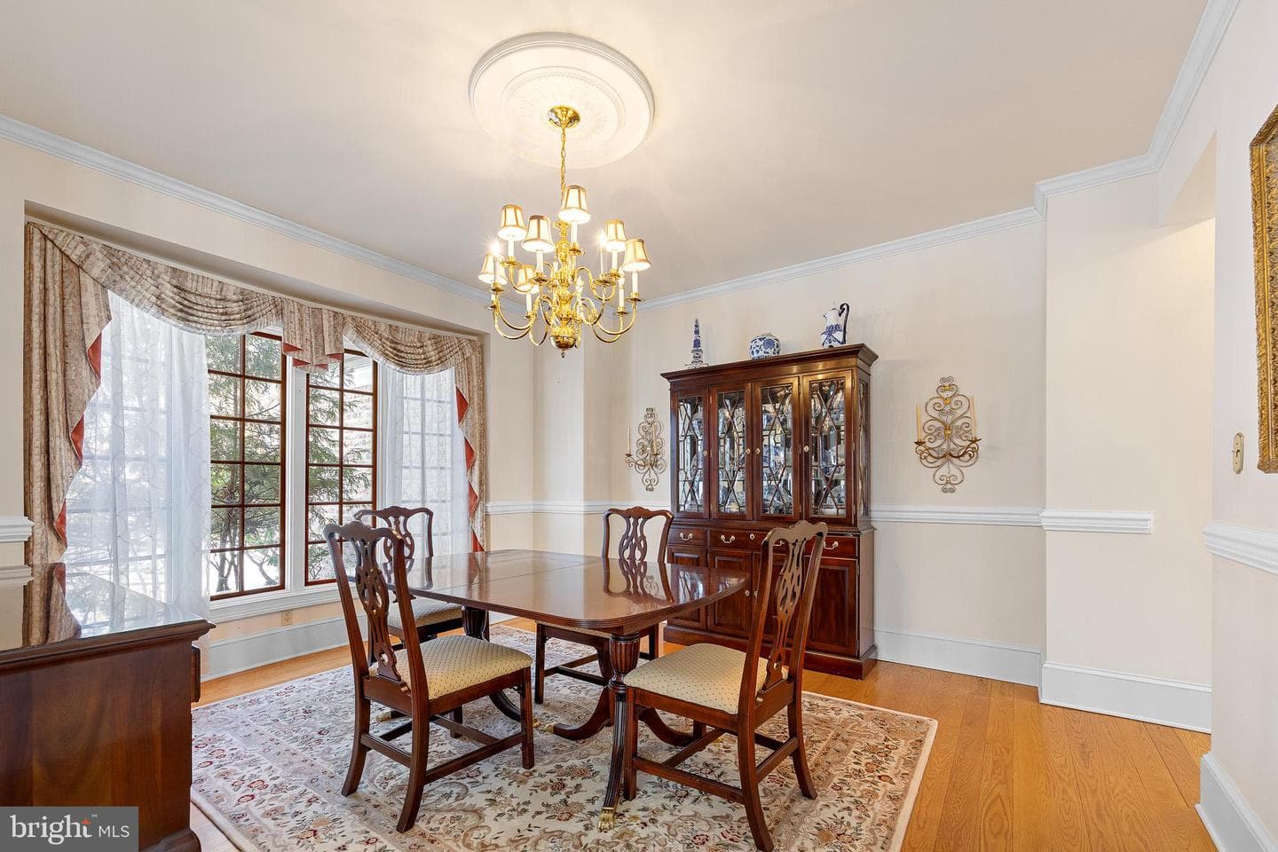 137 Wells Road photo 27