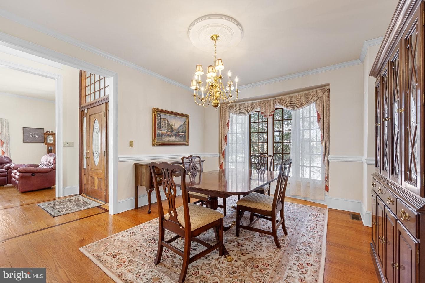 137 Wells Road photo 28