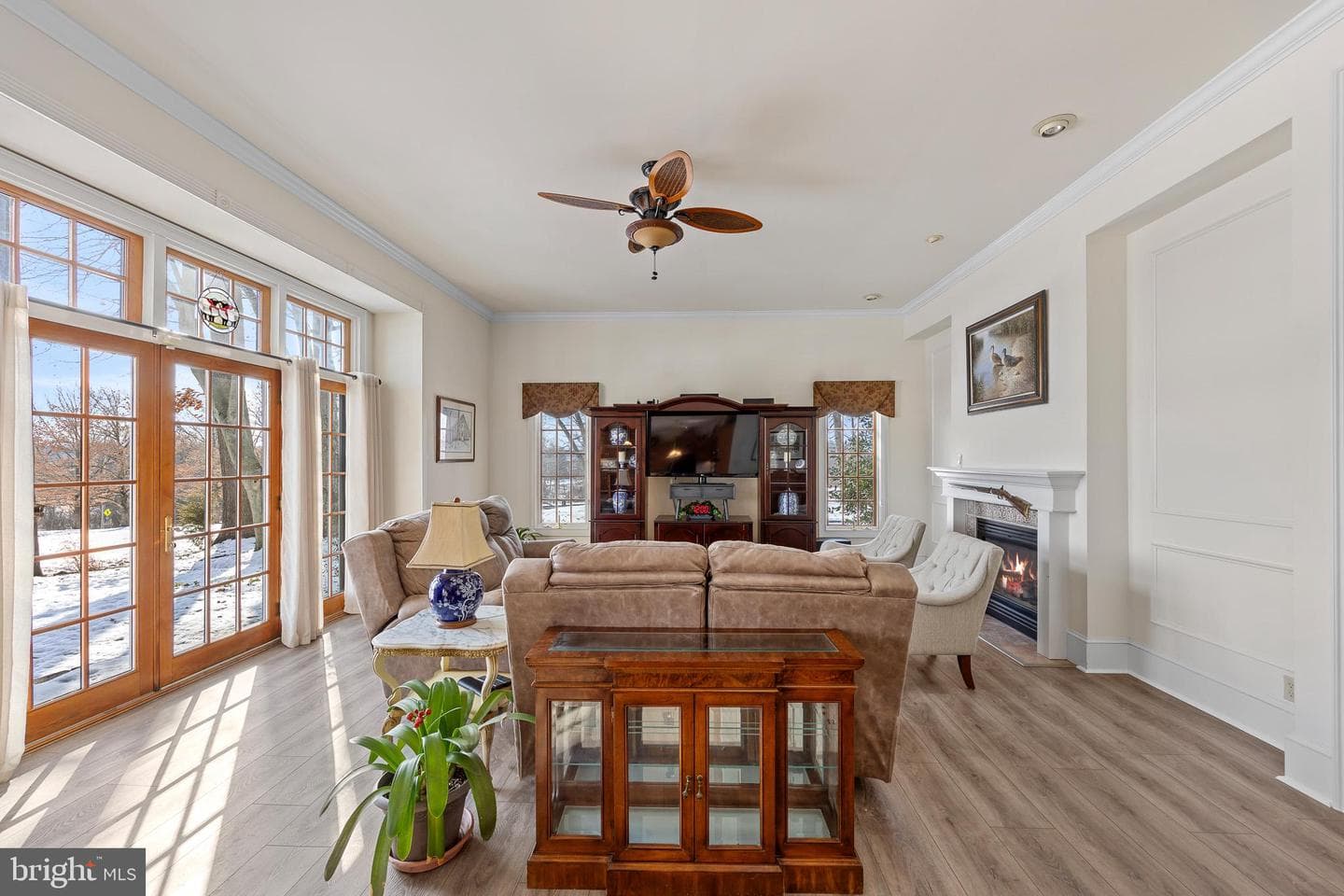 137 Wells Road photo 32