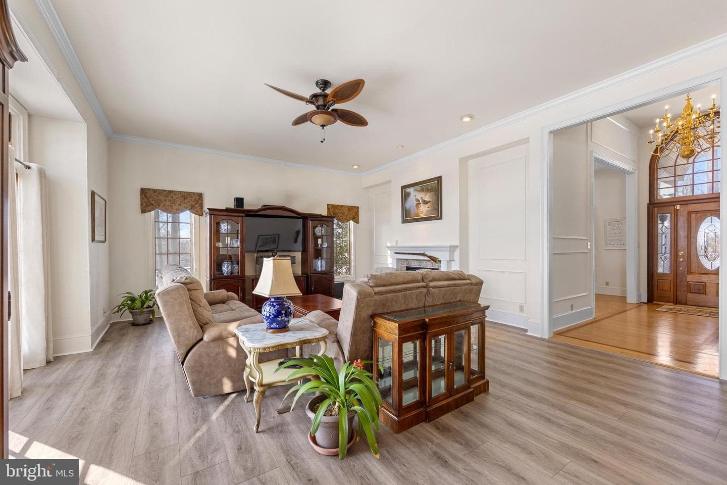 137 Wells Road photo 33
