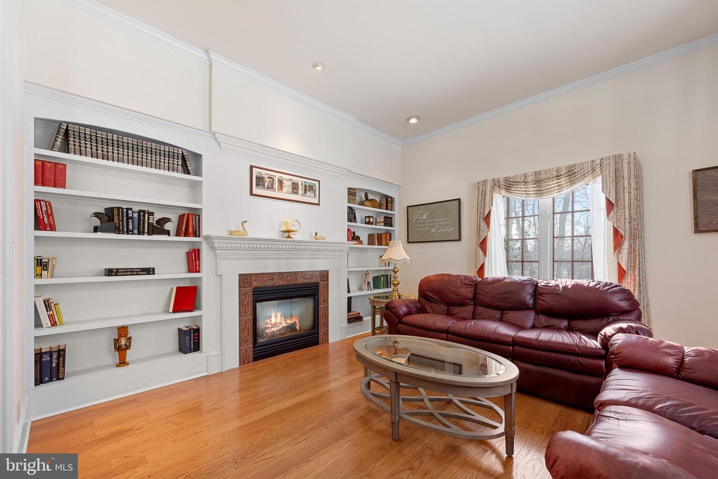 137 Wells Road photo 38