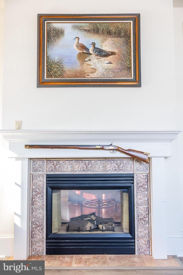 137 Wells Road photo 39