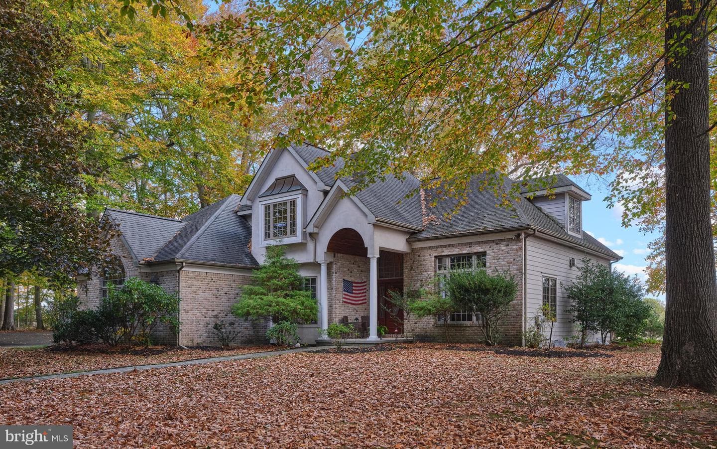 137 Wells Road photo 4