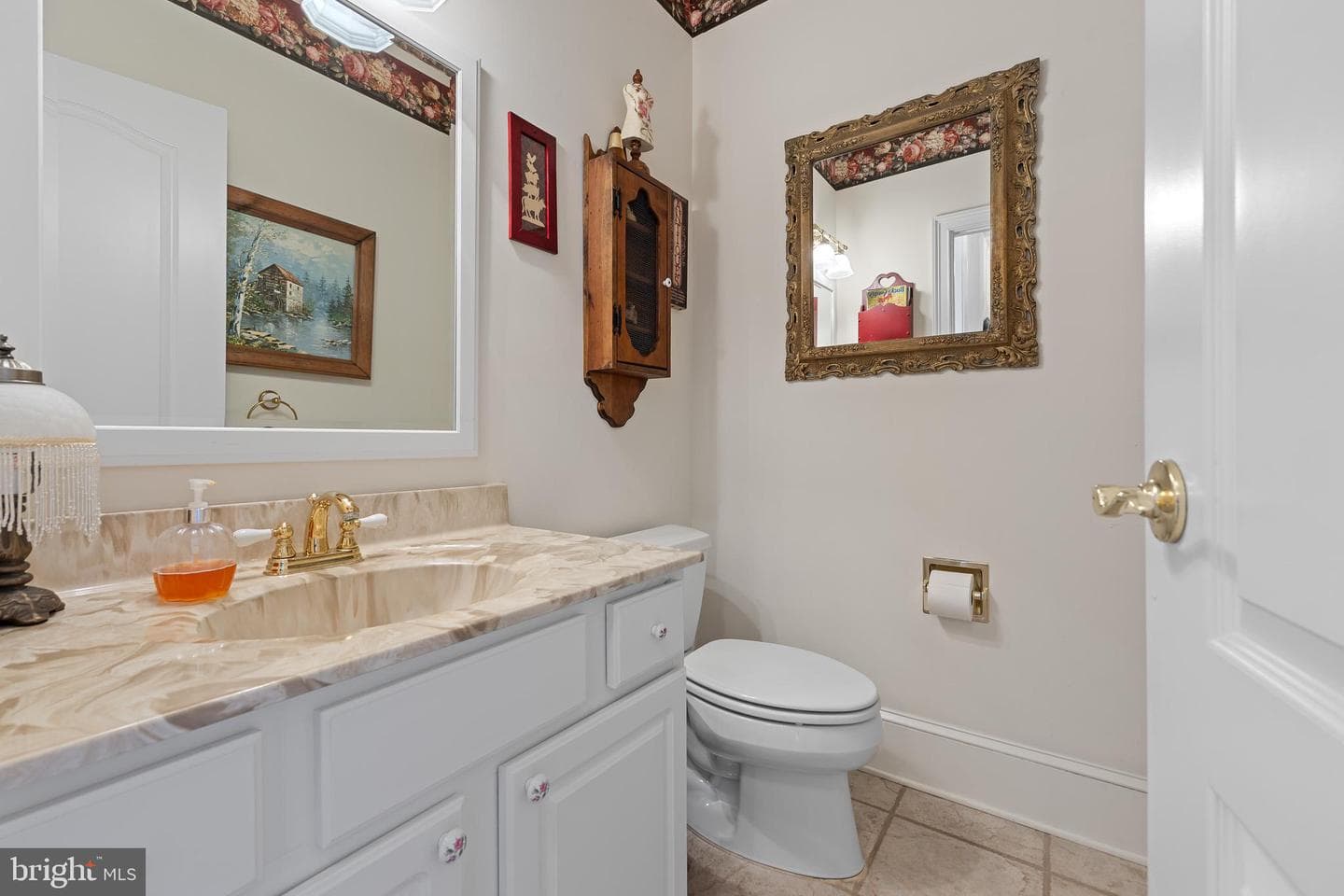 137 Wells Road photo 45