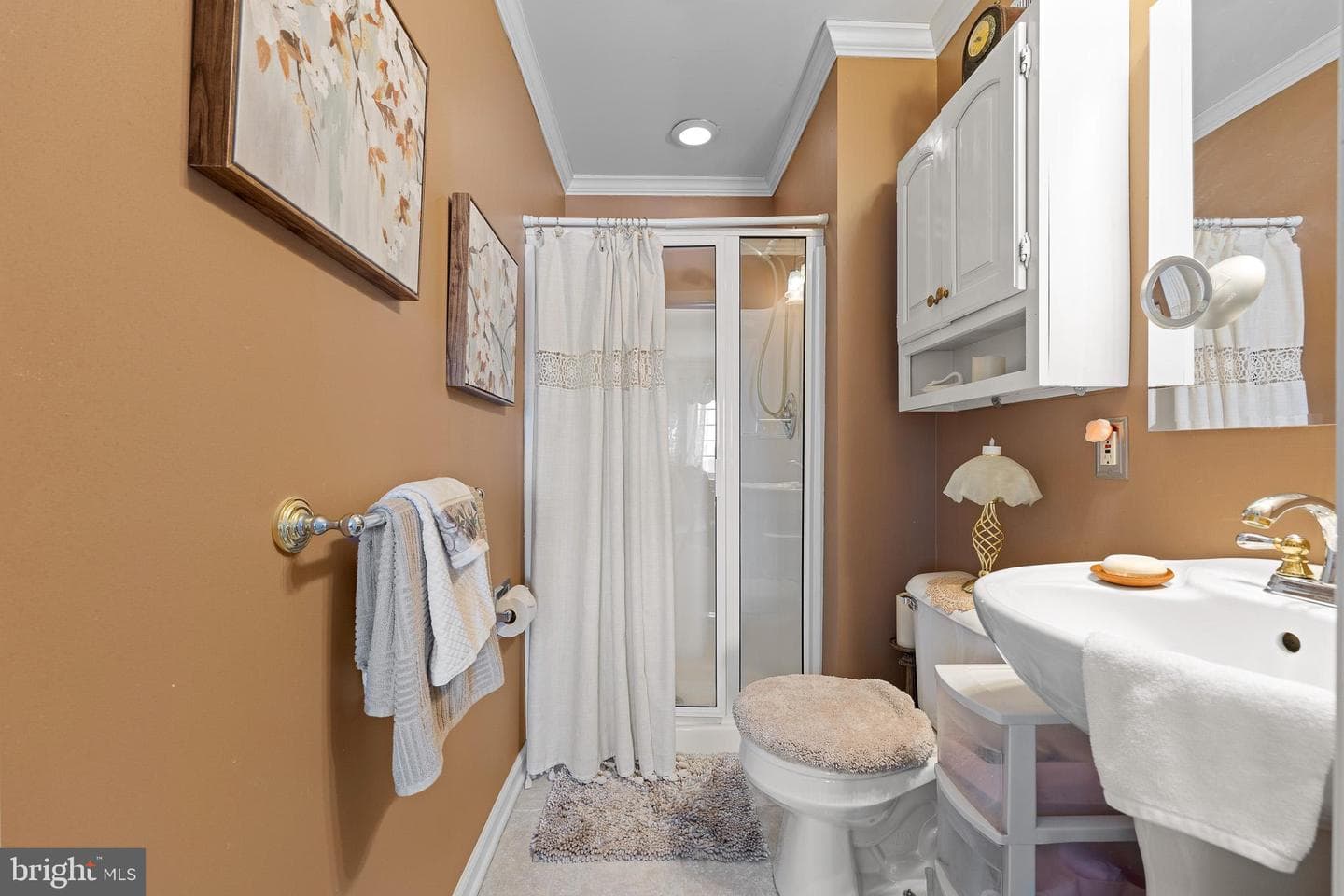 137 Wells Road photo 46