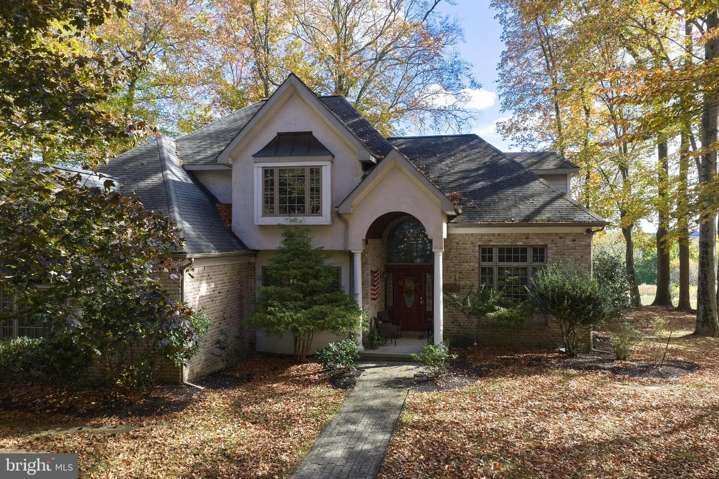 137 Wells Road photo 5