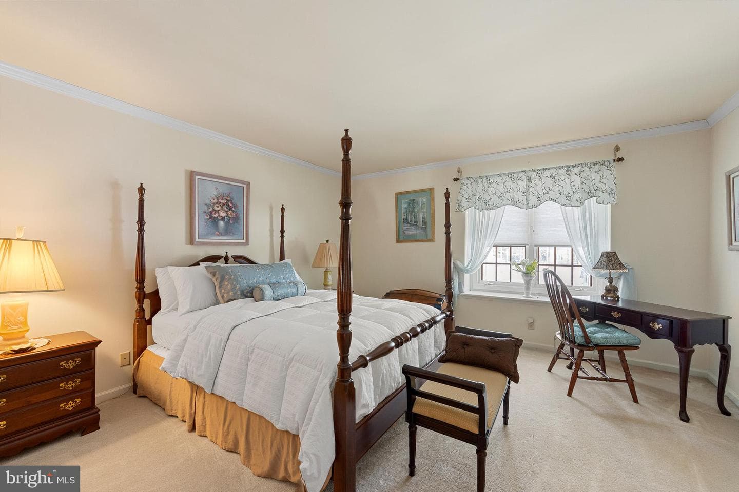 137 Wells Road photo 52