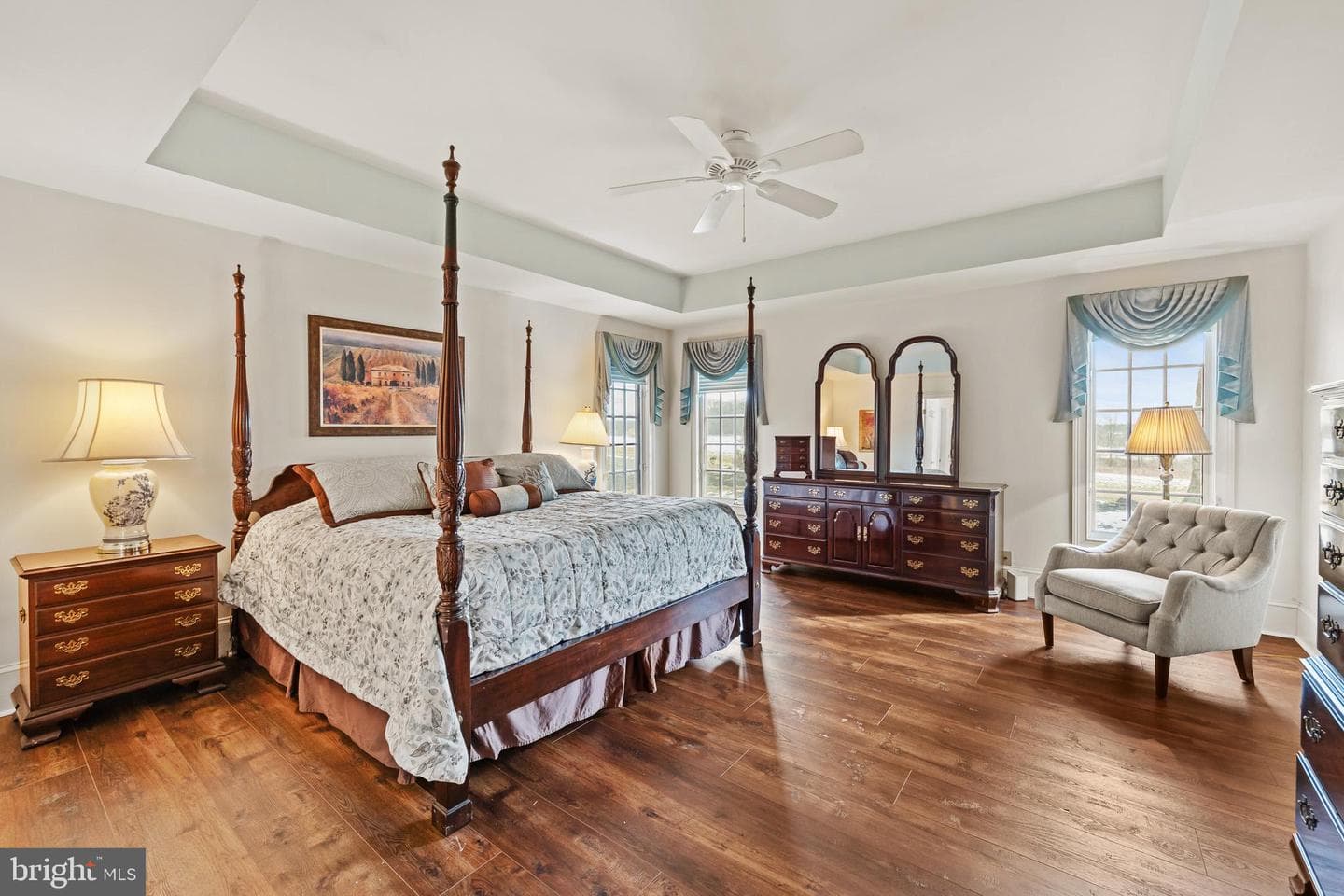 137 Wells Road photo 56