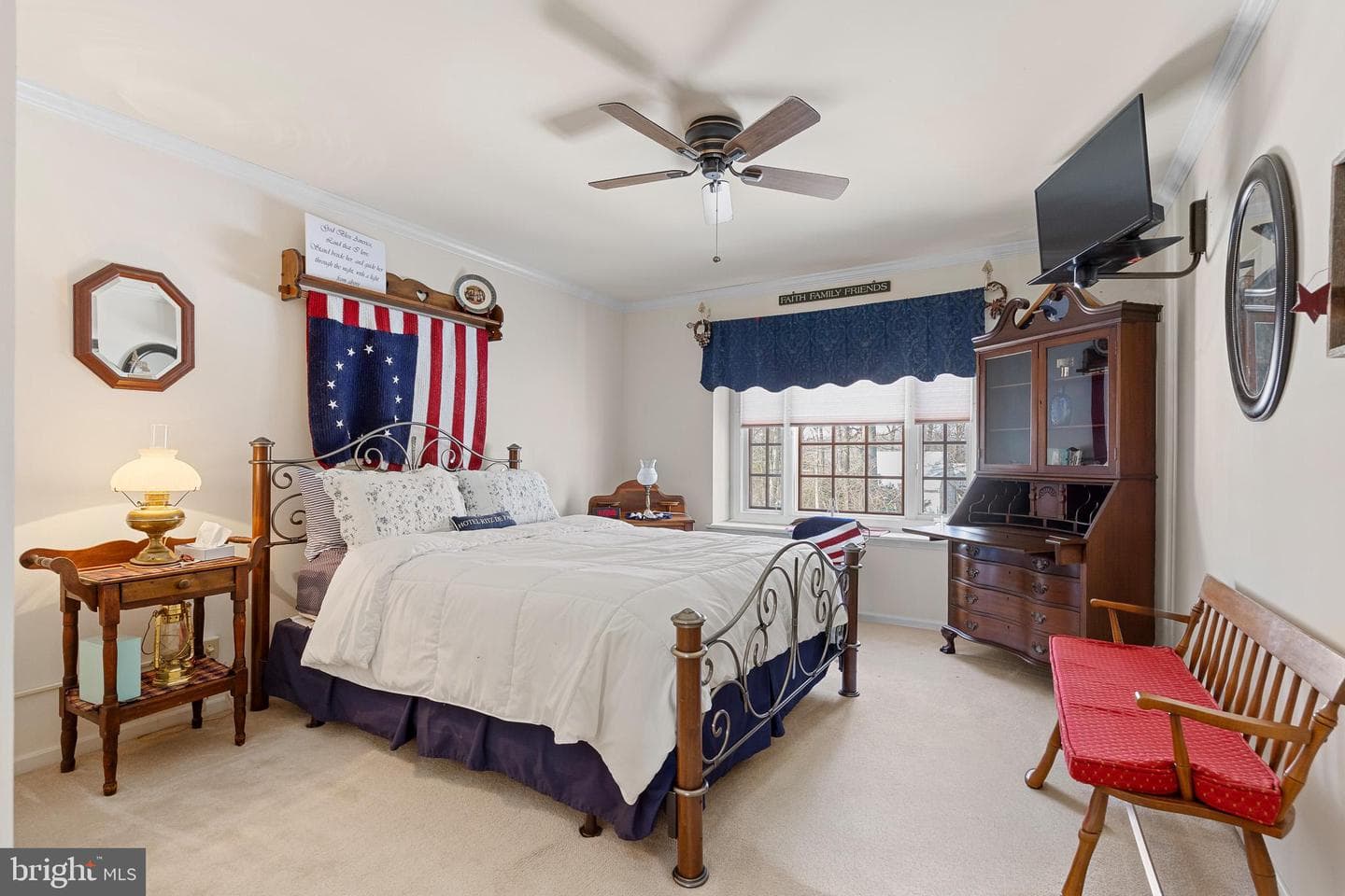 137 Wells Road photo 61