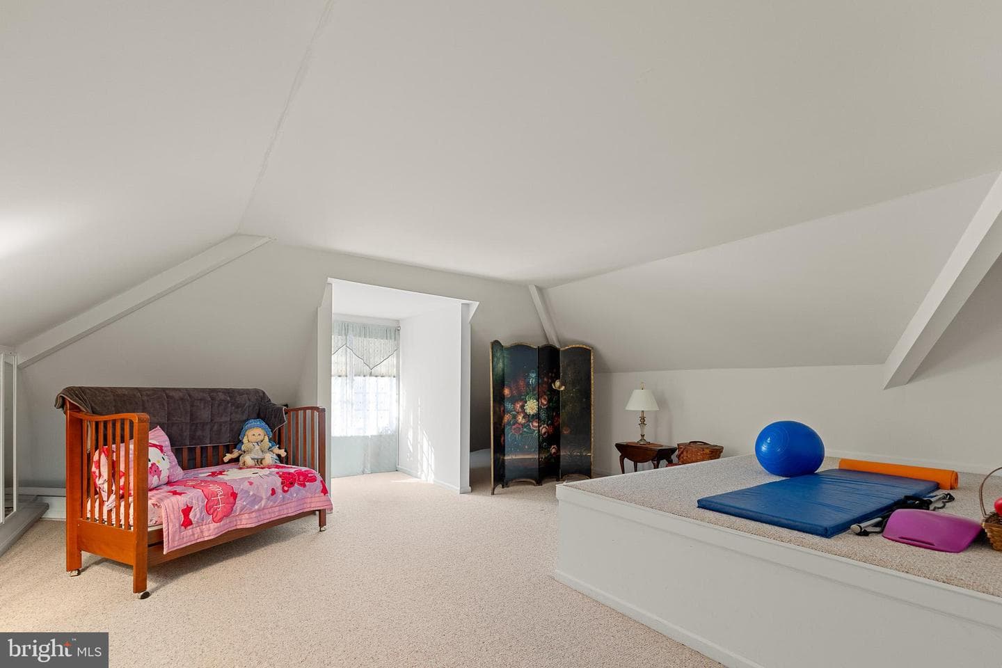 137 Wells Road photo 65