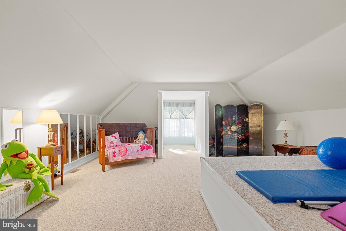 137 Wells Road photo 66