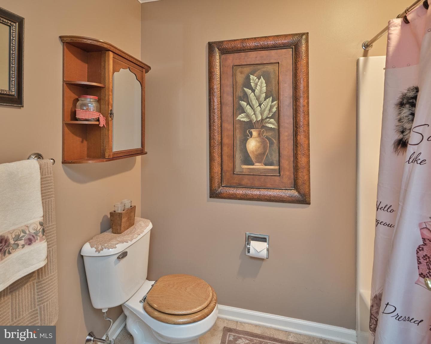 137 Wells Road photo 67