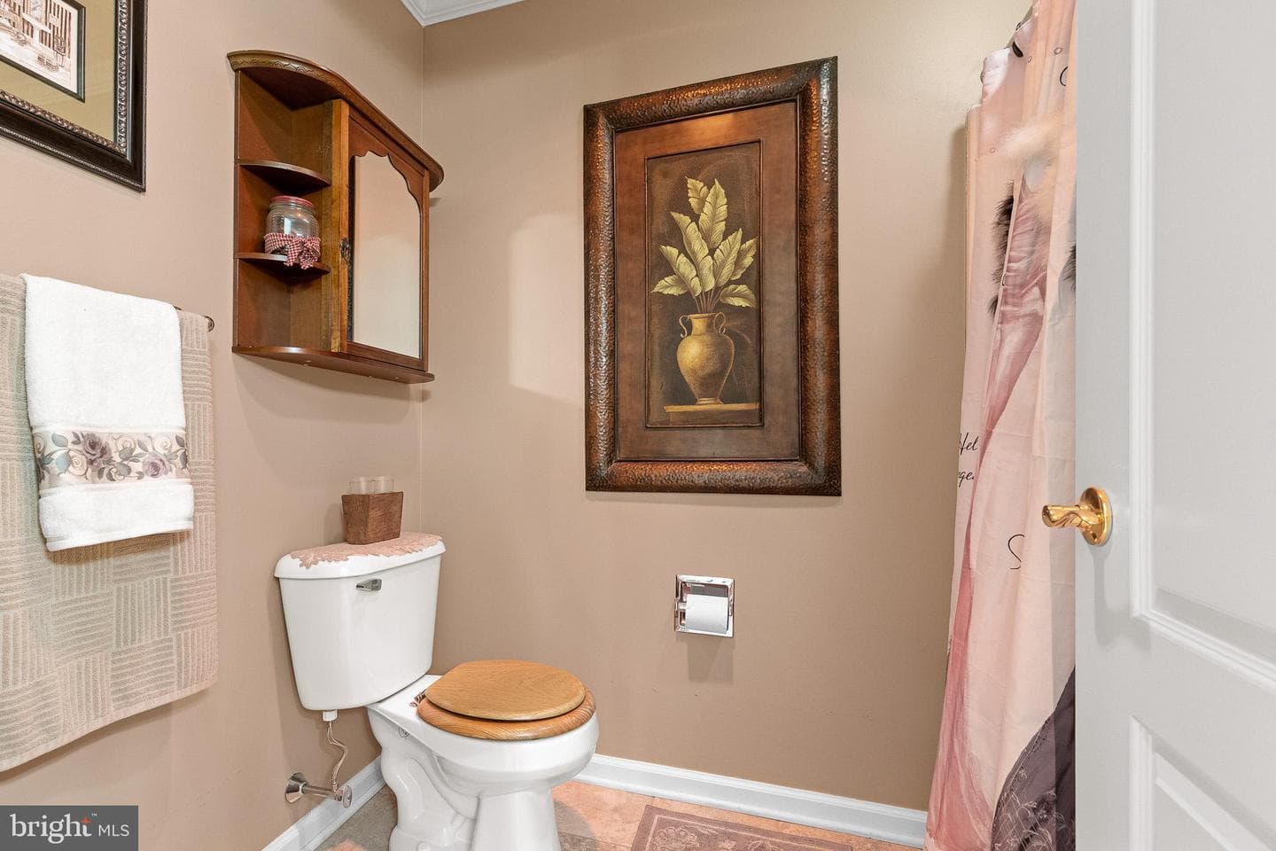 137 Wells Road photo 68