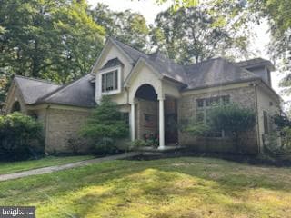 137 Wells Road photo 7