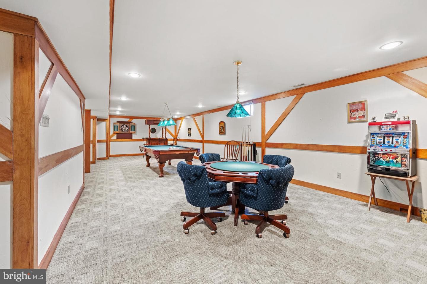 137 Wells Road photo 70