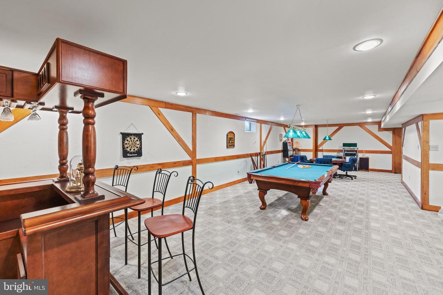 137 Wells Road photo 71