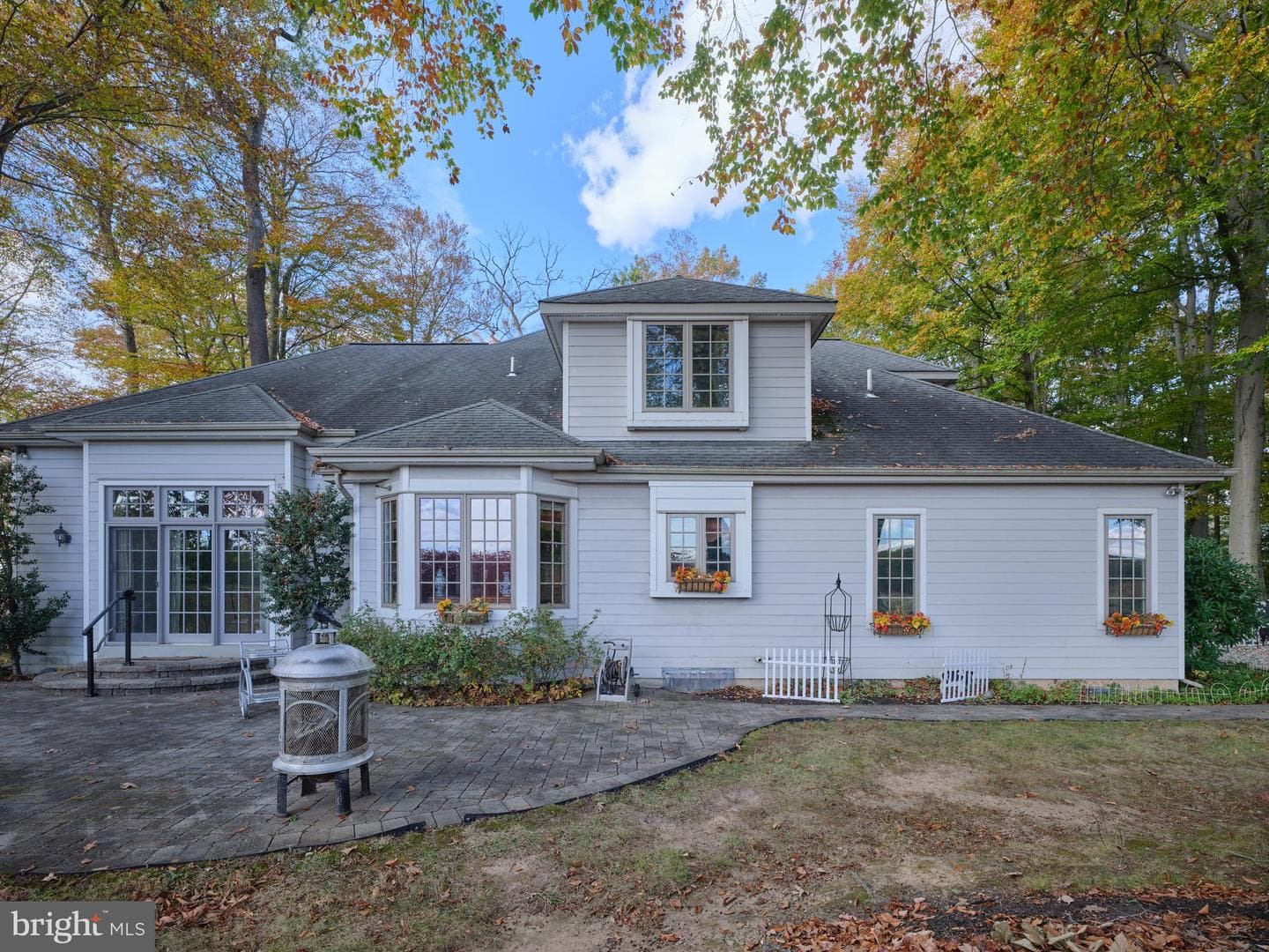 137 Wells Road photo 74