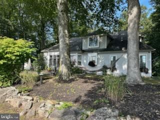 137 Wells Road photo 76