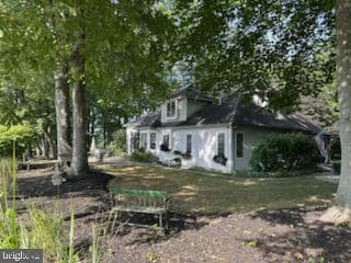 137 Wells Road photo 77