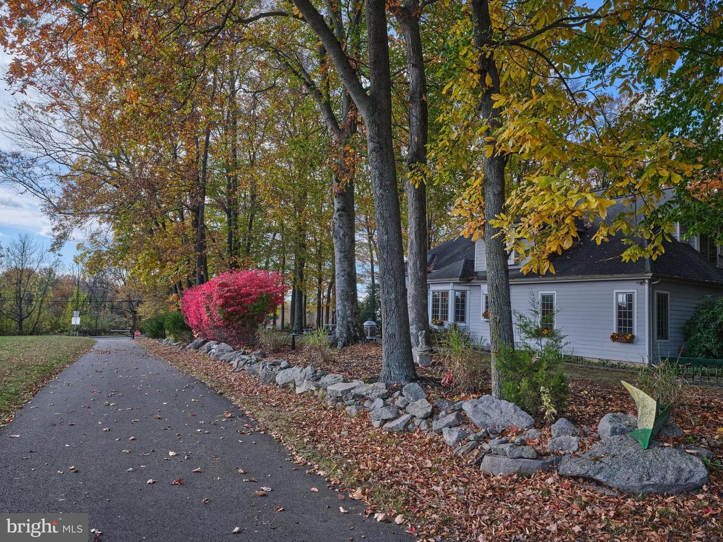 137 Wells Road photo 83