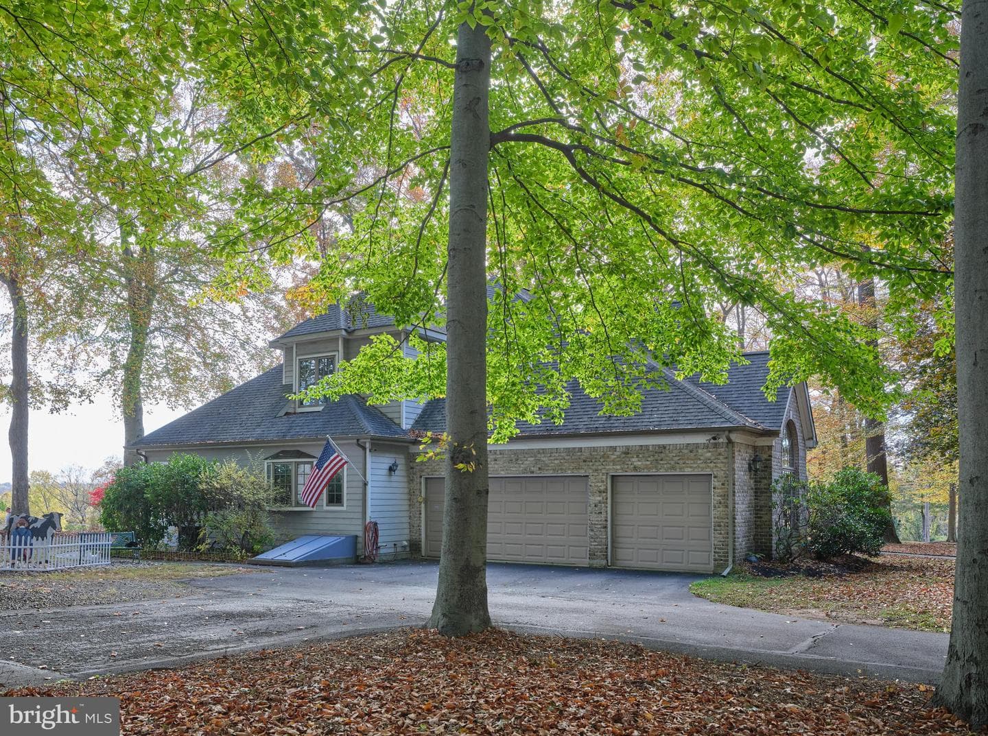 137 Wells Road photo 86