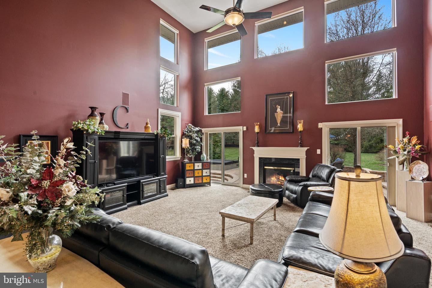 100 E Holland Road photo 14