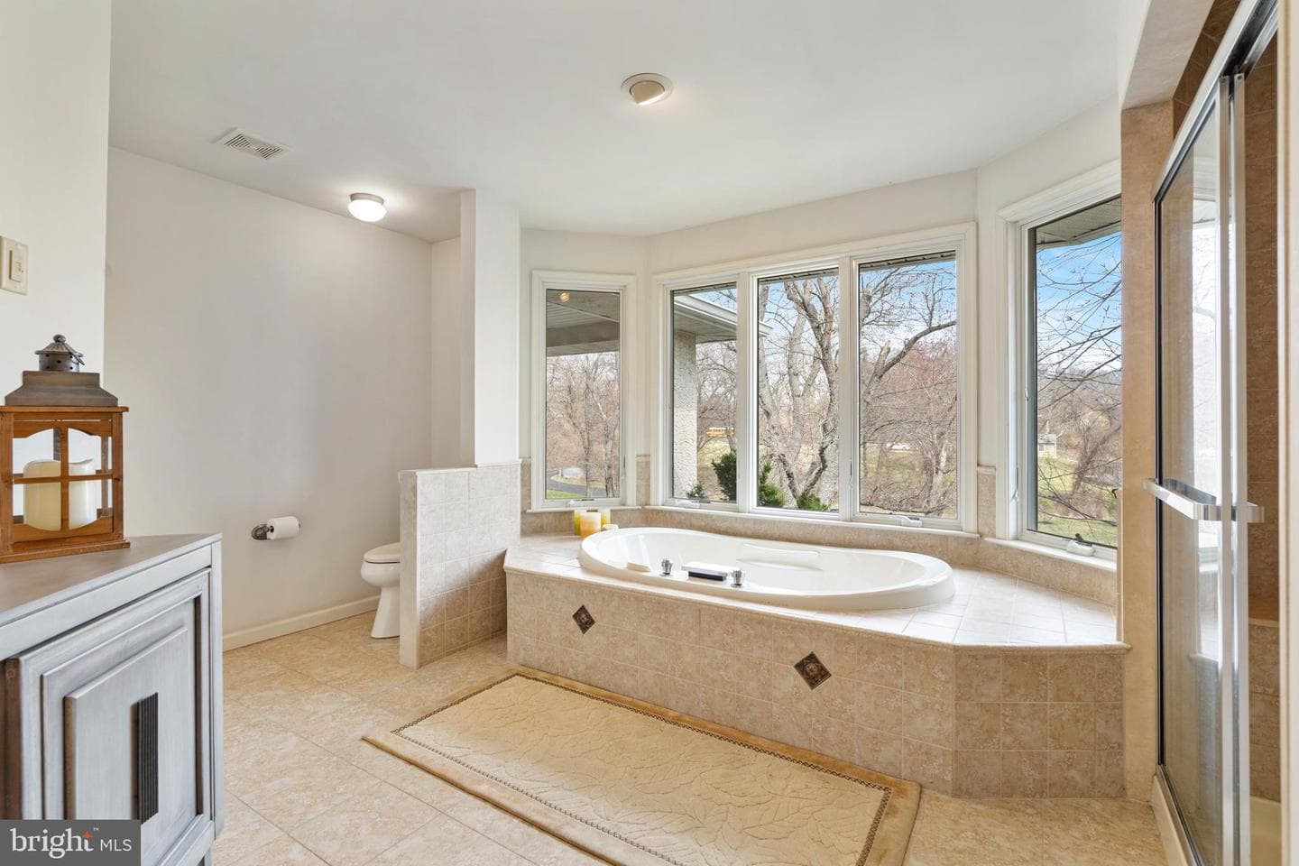 100 E Holland Road photo 25