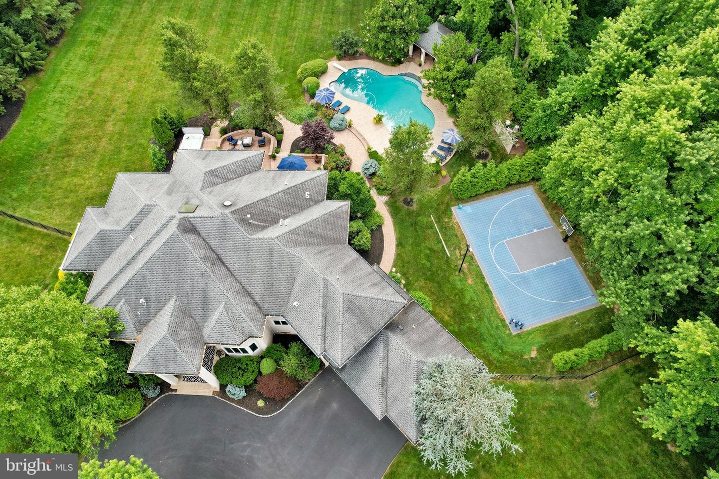 100 E Holland Road photo 50