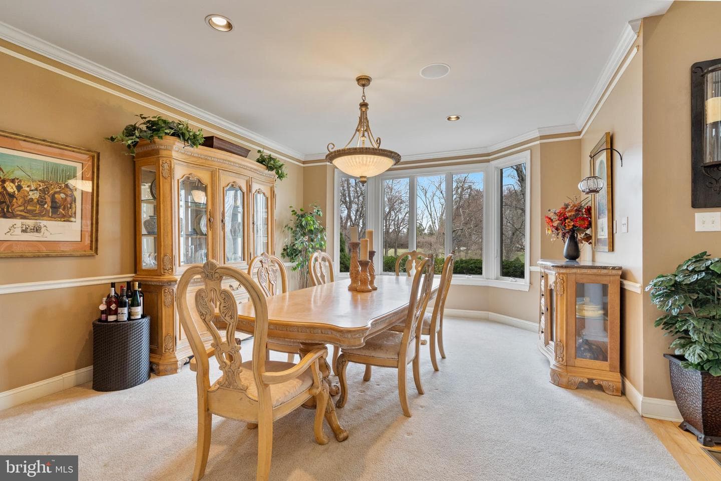 100 E Holland Road photo 6