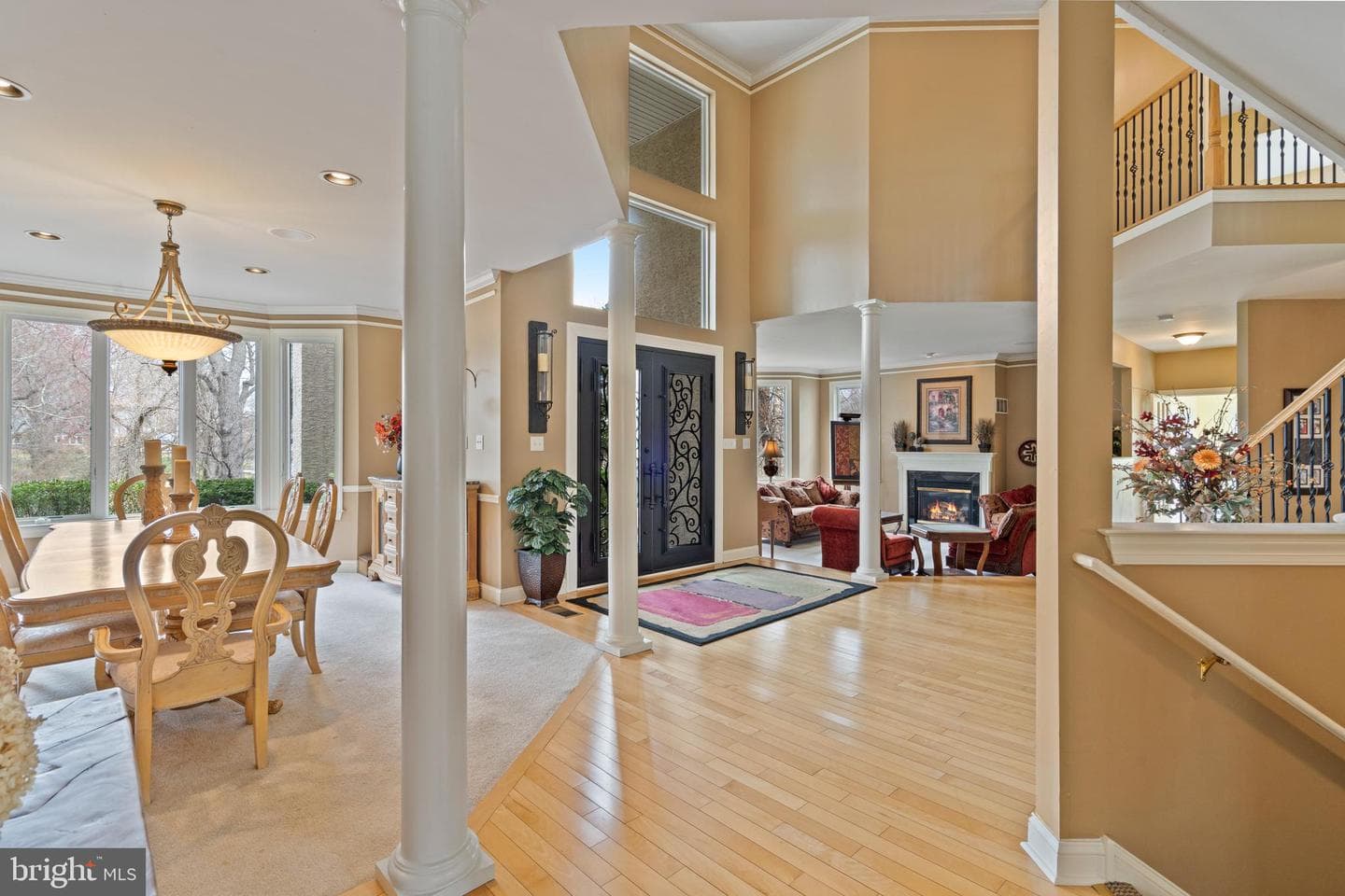 100 E Holland Road photo 7