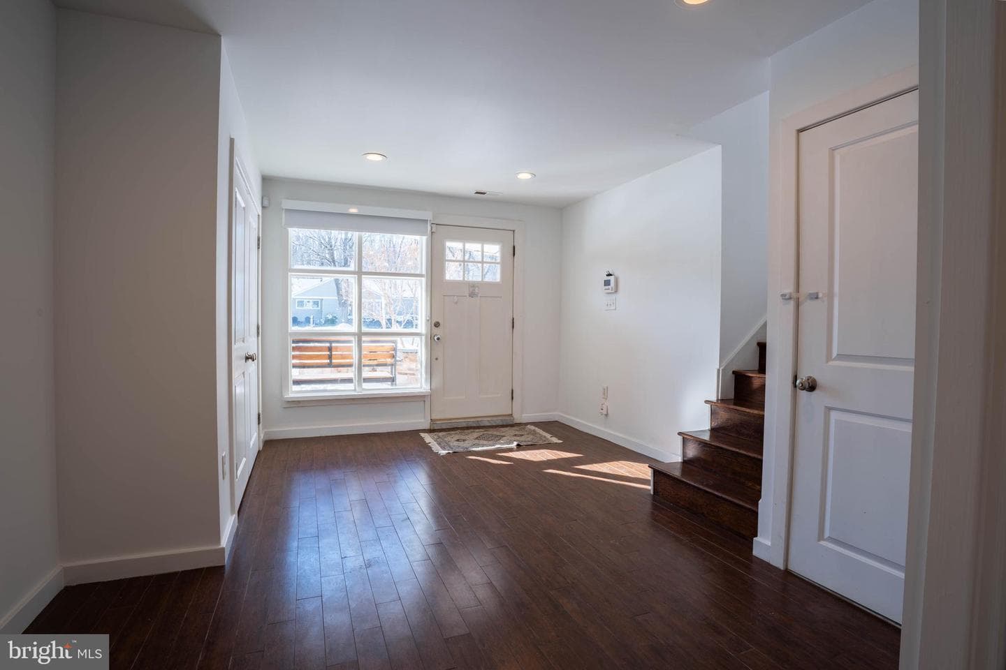 4 Ivy Lane photo 10