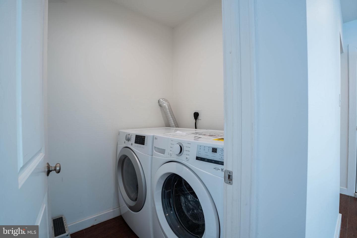 4 Ivy Lane photo 12