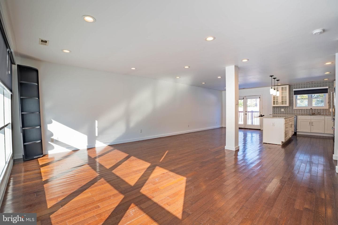 4 Ivy Lane photo 13