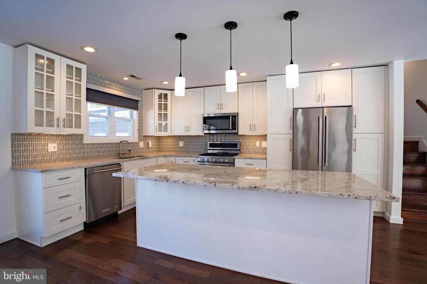 4 Ivy Lane photo 16