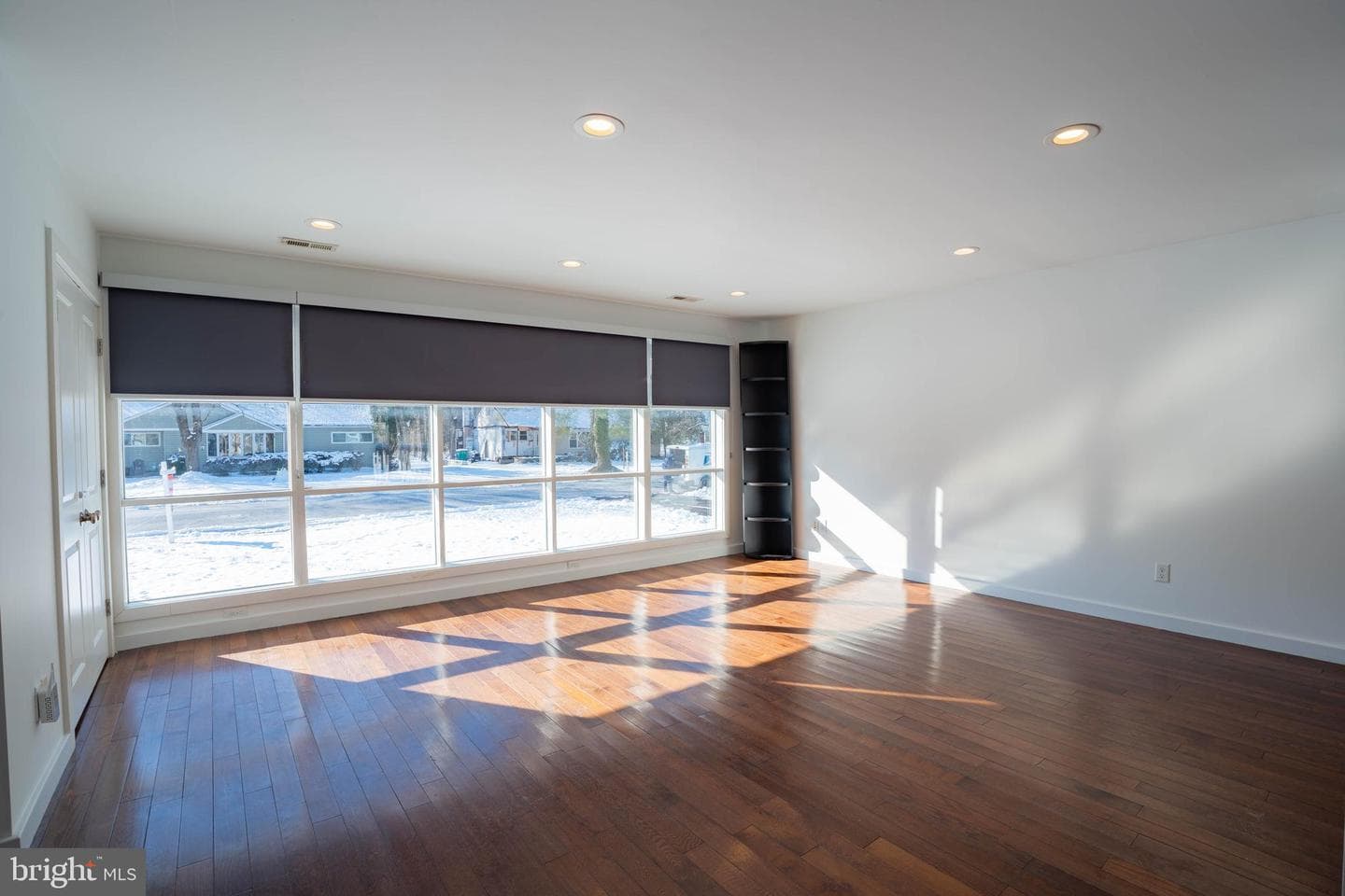 4 Ivy Lane photo 18