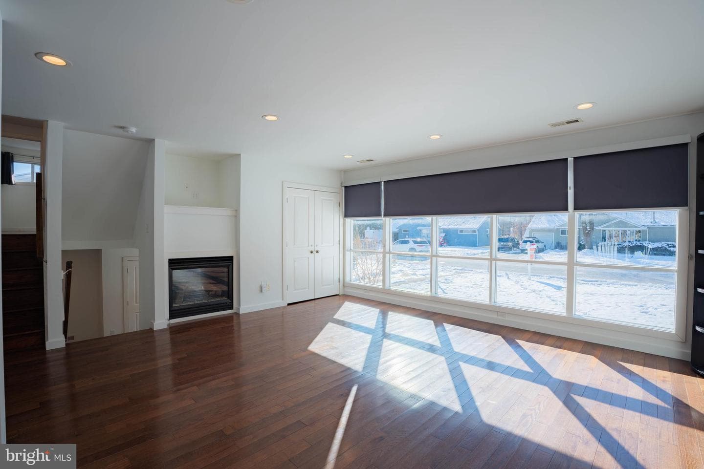 4 Ivy Lane photo 19