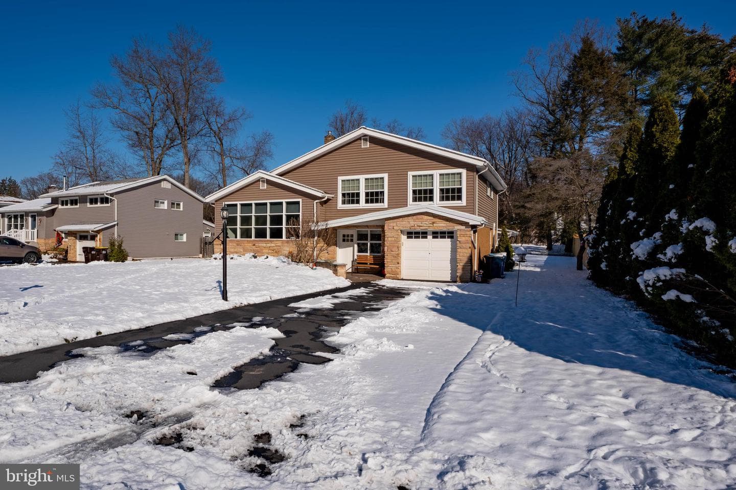 4 Ivy Lane photo 2