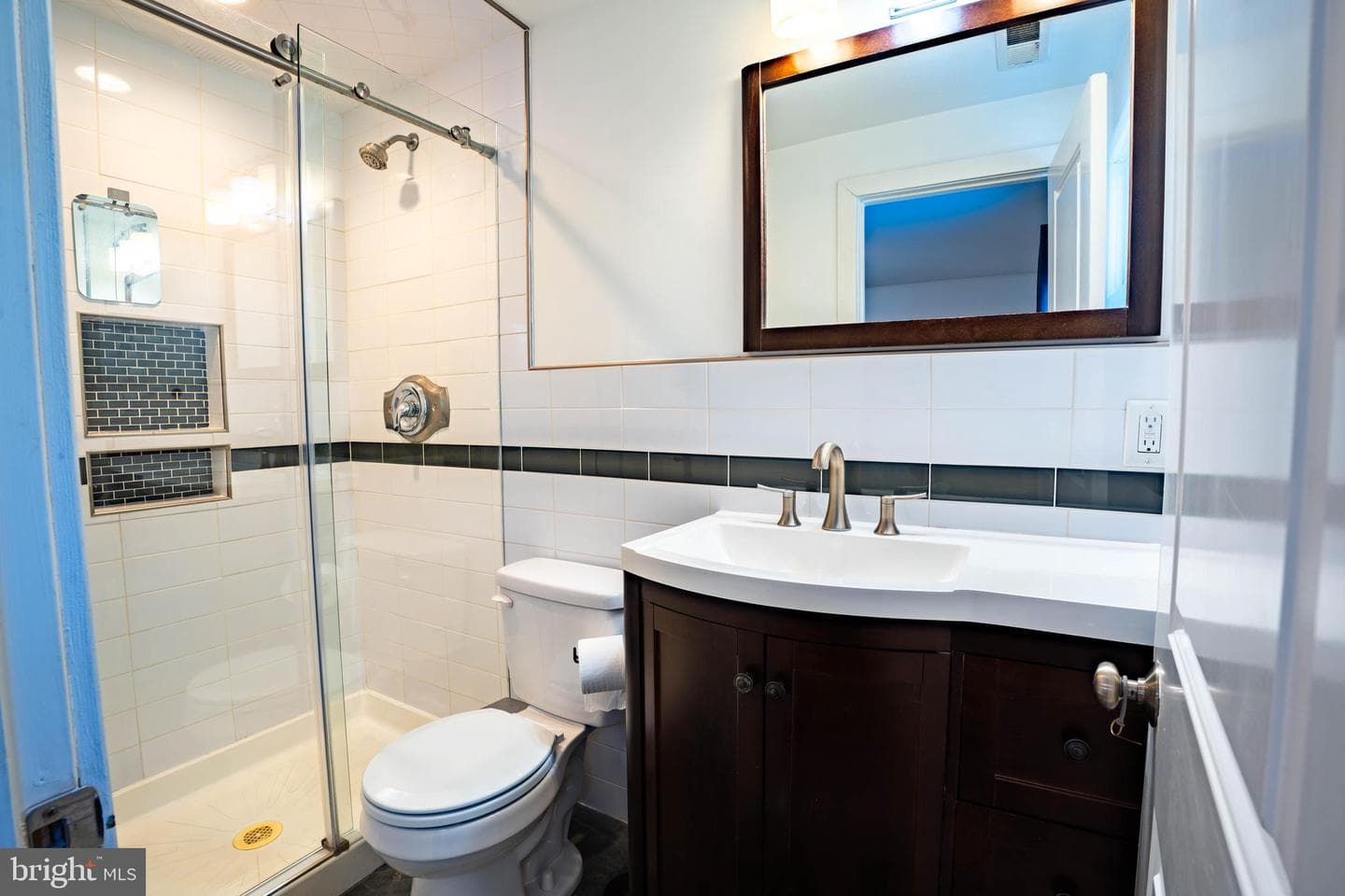 4 Ivy Lane photo 21