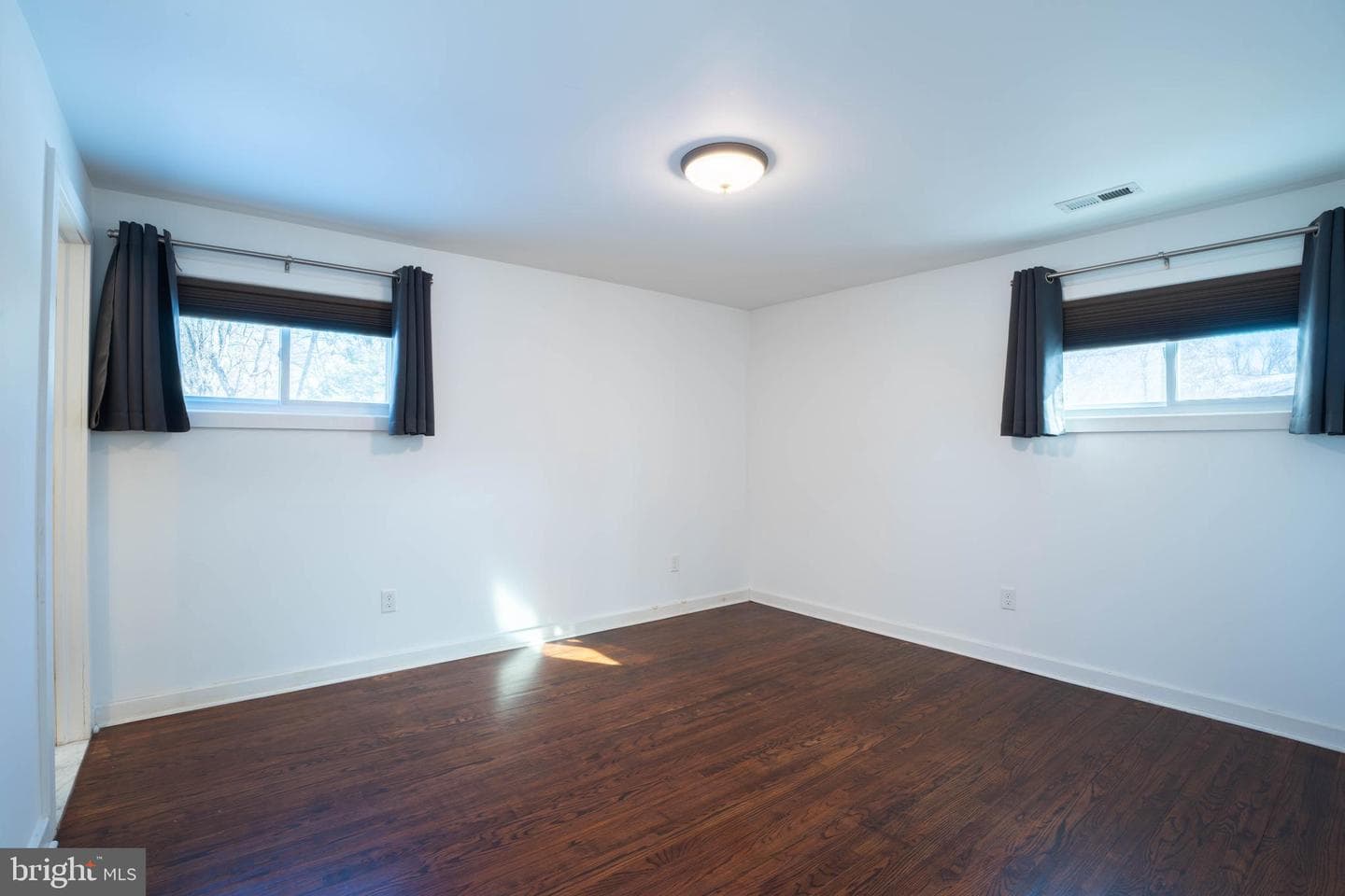 4 Ivy Lane photo 22