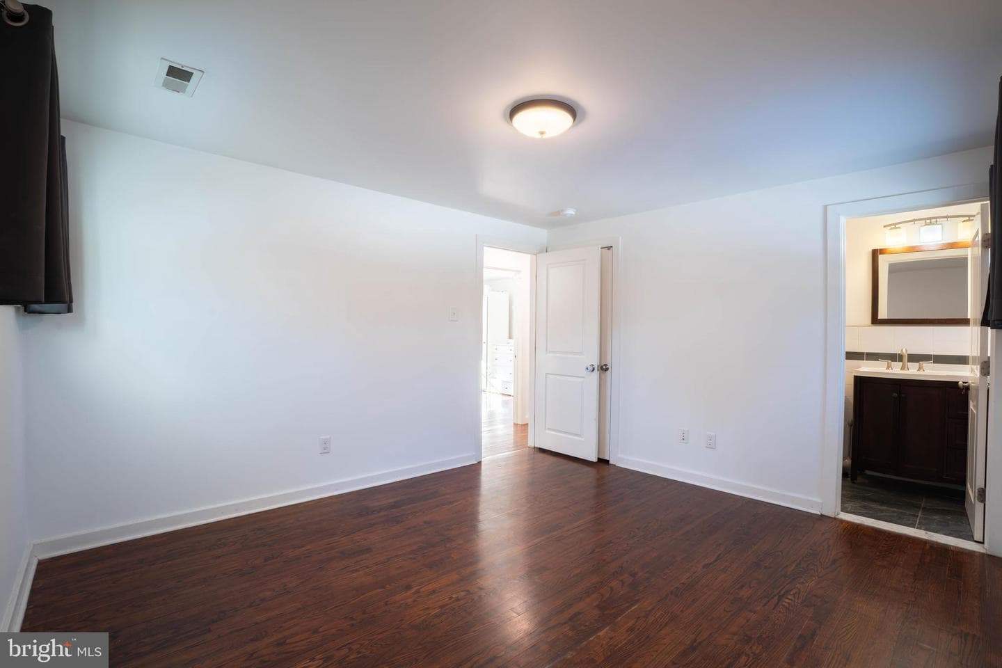 4 Ivy Lane photo 23