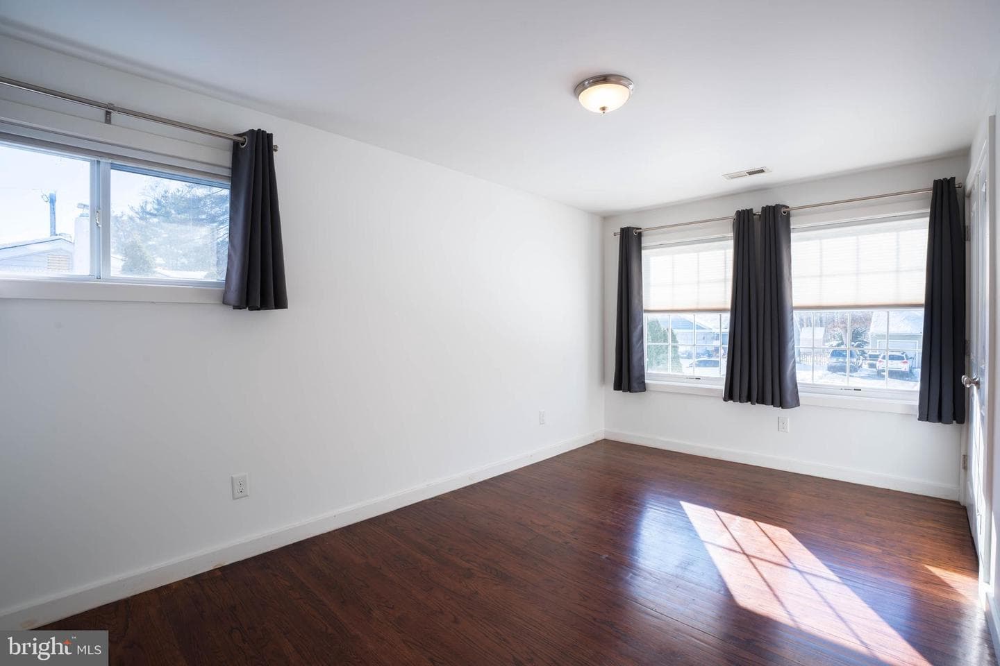 4 Ivy Lane photo 24