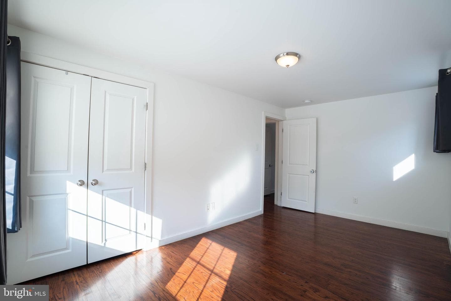 4 Ivy Lane photo 25